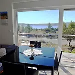 Appartement In Starigrad-paklenica 43218