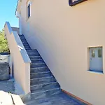 Appartement In Starigrad-paklenica 43218 Starigrad Paklenica