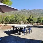 In Starigrad-paklenica 43218 Appartement