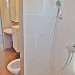 In Starigrad-paklenica 43218 Appartement *